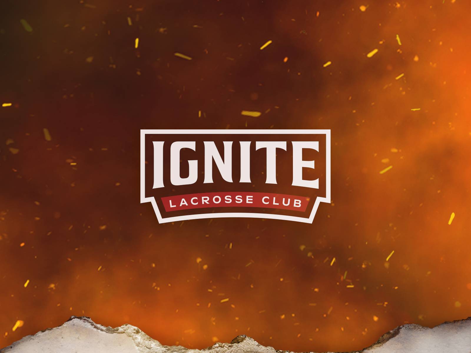 Ignite Slide 4